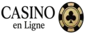 Casino En Ligne