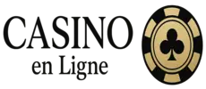 Casino En Ligne